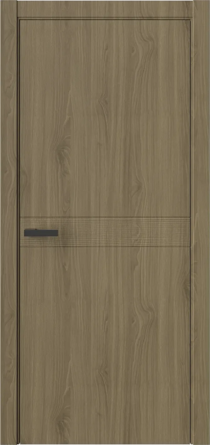 Дверь Inlay 2